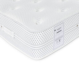 Rest Relax Sleep Primrose 1000 Pocket Memory Mattress - Single 3Ft - thumbnail 8