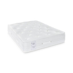 Rest Relax Sleep Primrose 1000 Pocket Memory Mattress - Single 3Ft - thumbnail 6
