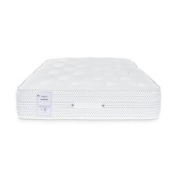 Rest Relax Sleep Primrose 1000 Pocket Memory Mattress - Single 3Ft - thumbnail 4