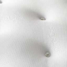 Laurence Llewelyn-Bowen Hotel Quality 1000 Pocket Mattress, Size Double - thumbnail 5