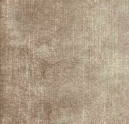 Comfy Deluxe 3Ft Single Springfield  Beige Coniston 54Inch Floorstanding Headboard - thumbnail 2