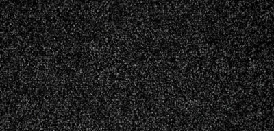 Furlong Flooring Fairway Twist Pile Carpet (Panther, 3M X 4M)