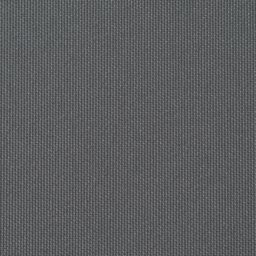 GoodHome Boreas Corded Concrete Grey Blackout Roller Blind (W)90Cm (L)180Cm - thumbnail 5