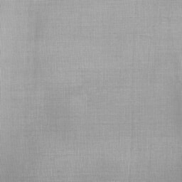 Berkfield Voile Curtains With Grommets 2 Pcs Dark Grey 140X140 Cm - thumbnail 7