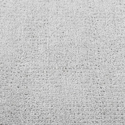Berkfield Rug Oviedo Short Pile Grey 140X200 Cm - thumbnail 9