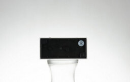 Luminosa Lighting Luminosa Twin Led 2 Light Up Down Light Anthracite, Ip54 900Lm 4000K 14X8.9X6.5Cm - thumbnail 3