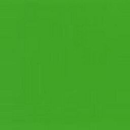 Guard Scf Single Coat Finish Satin Bright Green 5Ltr - thumbnail 2