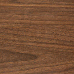 Furniture To Go Roxby Round Dining Table In Walnut 120X76Cm Included 4 Roxby Dining Chairs In Walnut - thumbnail 6