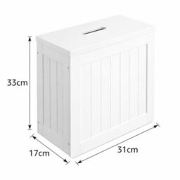 Billtix Black Shower Corner Shelf Caddy Wall Mounted, No Drill Bathroom Corner Shelf Rack, Adhesive Shower Storage Shelves - thumbnail 2
