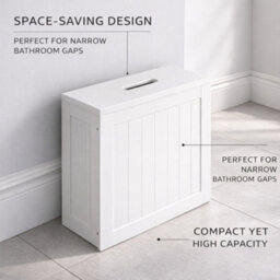 Billtix Black Shower Corner Shelf Caddy Wall Mounted, No Drill Bathroom Corner Shelf Rack, Adhesive Shower Storage Shelves - thumbnail 5