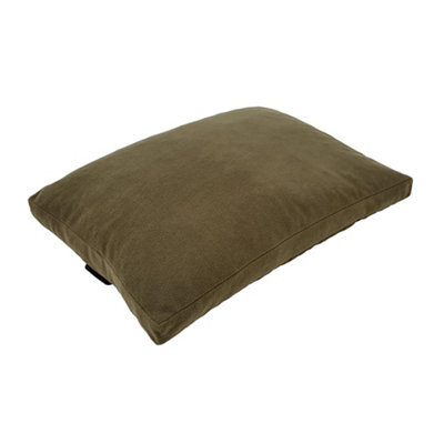 Westlake Double Sided Pillow (Large) For Fishing And Camping Trips - image 1