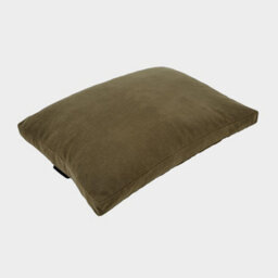 Westlake Double Sided Pillow (Large) For Fishing And Camping Trips - thumbnail 2