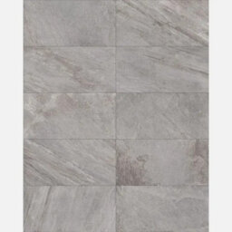 Bien Seramik Indiana Grey 600X1200X20mm Porcelain Paving. Pack Of 30 With Coverage Of 21.6 Sqr Mtrs. - thumbnail 2