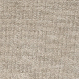 icon Natalia Chenille Adults Bean Bag Armchair And Pouffe, Ready Filled Large Beanbag And Footstool Natural Beige - thumbnail 9
