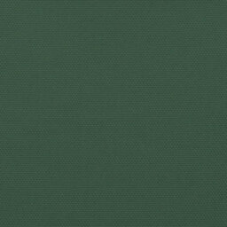 Berkfield Sunshade Sail Oxford Fabric Rectangular 5X7 M Dark Green - thumbnail 9