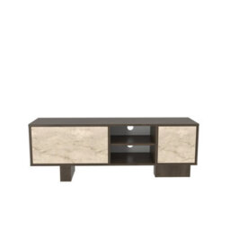 "Decorotika Monaco Tv Stand For Tvs Up To 50""" - thumbnail 5