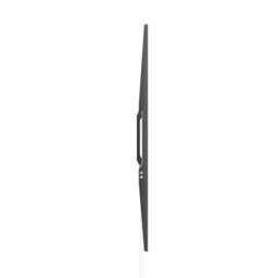 "Ultra Slim Tv Wall Bracket For Tvs Up To 86"", Max Vesa 800X400" - thumbnail 2