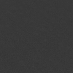 Berkfield Balcony Screen Anthracite 120X500 Cm Oxford Fabric - thumbnail 3
