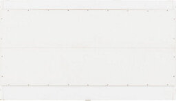 Seconique Portland Shoe Bench In White With Steel Grey Fabric Bench Seating - thumbnail 4