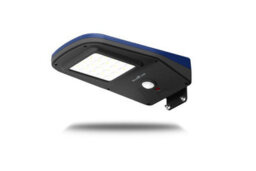 Nightsearcher Nexsun 2000 Solar Powered Arena & Flood Light With Pir Motion Detection - thumbnail 2