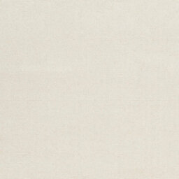 Livabliss Mystique-Hand-Loomed Beige Wool Modern Living Dining Bedroom Rug 91 X152 Cm Easy Care, Non Shedding - thumbnail 6