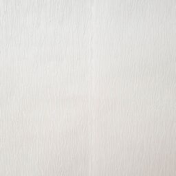 Holden Décor Opus Siena Cotton Fabric Effect Shabby Chic Textured Wallpaper - thumbnail 2