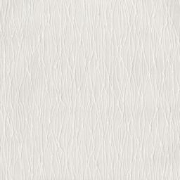 Holden Décor Opus Siena Cotton Fabric Effect Shabby Chic Textured Wallpaper - thumbnail 3