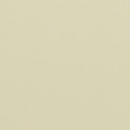 Berkfield Balcony Screen Cream 120X300 Cm Oxford Fabric - thumbnail 2