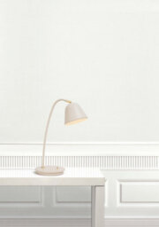 Nordlux Fleur Metal Table Lamp Toggle Switch Brown,mains