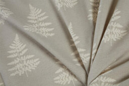 "Sundour Esher Light Filtering Curtains Grey 90X90""" - thumbnail 4