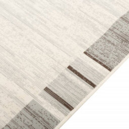 Berkfield Indoor & Outdoor Rug Short Pile Multicolour 190X300 Cm Anti Slip - thumbnail 4
