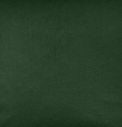Luxury Enhanced Living Pair Of Green Velvet Cushion Covers - 43X43Cm - Cases Only - thumbnail 2