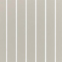 Beliani Taupe Aluminium Outdoor Coffee Table 120 X 170 Cm - Weather-Resistant Aluminium - thumbnail 7
