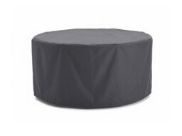 Sahara Outdoor Furniture Cover - 4 Seater Round - thumbnail 1