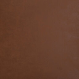 Beliani Dining Chair Yorkville Faux Leather Golden Brown - thumbnail 8