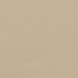 Walplus Retractable Side Awning Garden Sun Shade Canopy Gazebo For Back Door, Porch, Patio Beige 160X300 Cm - thumbnail 9