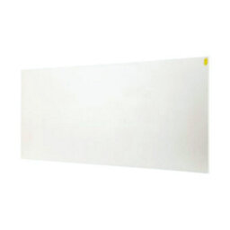 Infrared-Heating-Panel-800-X-600-Rectangular-Bathroom-Mirror-Heater-450W - thumbnail 1