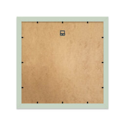 12X12 Mint Green Picture Frame (30.5 X 30.5Cm) Poster, Photo, Artwork, Gallery Wall Or Print - thumbnail 5