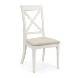 Oakham Gainsborough Elegant Dining Chairs - Set Of 2 - thumbnail 2