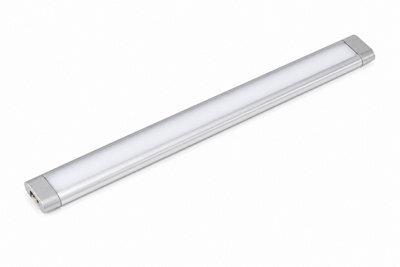 Sensio Linca Hd Led Strip Light 600mm Cool White Se9072Hdcw