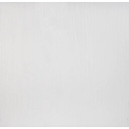 Berkfield Chest Of Drawers Floro White Solid Wood Pine - thumbnail 9