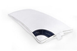 "Littens 40Cm X 80Cm Extra Fill European Continental 50% Goose Down Pillow (16"" X 32"")" - thumbnail 2