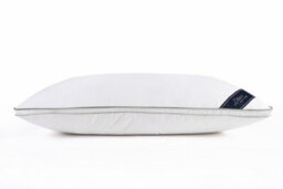 "Littens 40Cm X 80Cm Extra Fill European Continental 50% Goose Down Pillow (16"" X 32"")" - thumbnail 6
