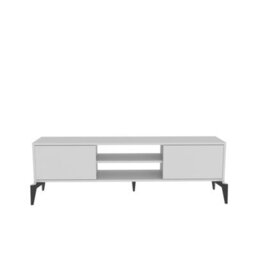 "Decorotika Lojo Tv Stand For Tvs Up To 71""" - thumbnail 4