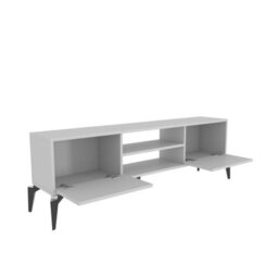 "Decorotika Lojo Tv Stand For Tvs Up To 71""" - thumbnail 5