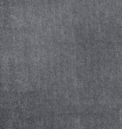 Luxury Living Outdoor Cushion 55Cm X 55Cm Water Repellent Grey - thumbnail 2