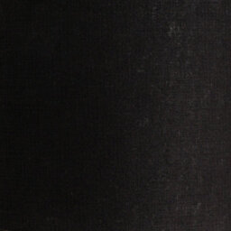 Pacific Lifestyle 30Cm Black Linen Drum Table Lampshade Self Lined Cylinder Shade - thumbnail 3