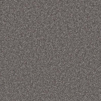 Furlong Flooring Provence Deluxe Carpet (Cloudy Bay, 5M X 4M) - image 1