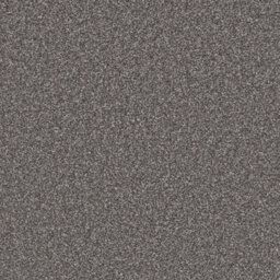 Furlong Flooring Provence Deluxe Carpet (Cloudy Bay, 5M X 4M) - thumbnail 1