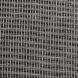 Walplus Outdoor Flatweave Rug 160X230 Cm Grey - thumbnail 5